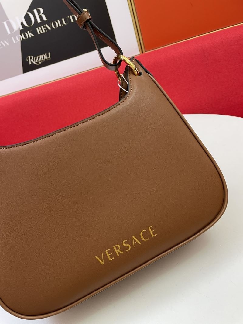 Versace Shoulder Bags
